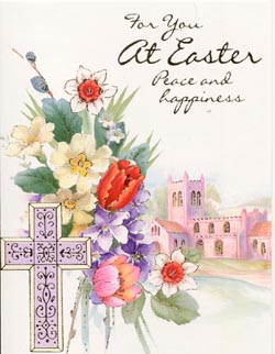 from Alice