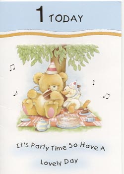from Alice