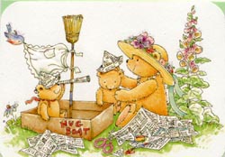 from Carol