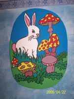2006.04.22. 13:00