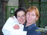 2006.04.22. 12:54