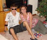 Gareth s Carol