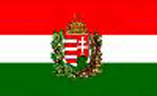 Magyar