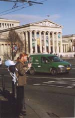 art museum