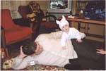 uncle